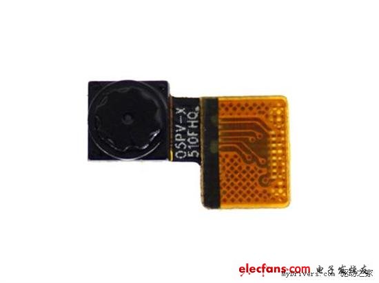 699買點啥？拆開北斗小辣椒看看