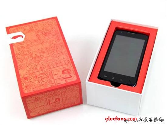 699買點啥？拆開北斗小辣椒看看