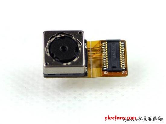 699買點啥？拆開北斗小辣椒看看