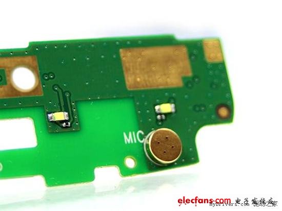 699買點啥？拆開北斗小辣椒看看