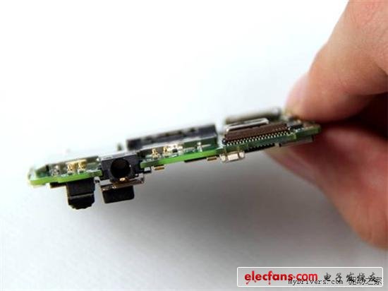 699買點啥？拆開北斗小辣椒看看