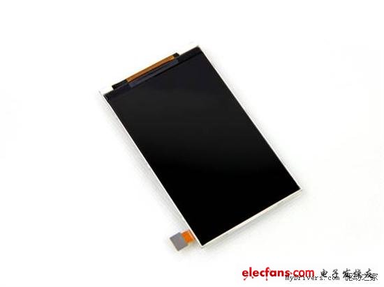 699買點啥？拆開北斗小辣椒看看