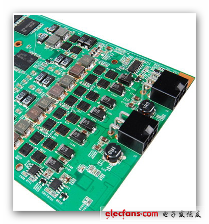 【原創(chuàng)】木精靈教你怎樣選擇和購(gòu)買顯卡（更新新內(nèi)容）圖片85