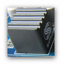 【原創(chuàng)】木精靈教你怎樣選擇和購買顯卡（更新新內容）圖片79