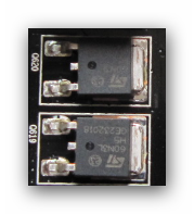 【原創(chuàng)】木精靈教你怎樣選擇和購(gòu)買(mǎi)顯卡（更新新內(nèi)容）圖片68