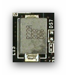 【原創(chuàng)】木精靈教你怎樣選擇和購買顯卡（更新新內容）圖片81