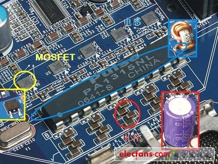 【原創(chuàng)】木精靈教你怎樣選擇和購(gòu)買顯卡（更新新內(nèi)容）圖片86