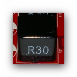 【原創(chuàng)】木精靈教你怎樣選擇和購買顯卡（更新新內容）圖片77