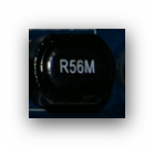 【原創(chuàng)】木精靈教你怎樣選擇和購買顯卡（更新新內容）圖片76