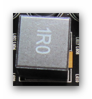 【原創(chuàng)】木精靈教你怎樣選擇和購買顯卡（更新新內容）圖片78