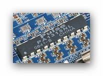 【原創(chuàng)】木精靈教你怎樣選擇和購買顯卡（更新新內容）圖片82