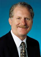 美國國家儀器公司（NI）CEO：保持摩爾定律節(jié)奏，看好TD前景