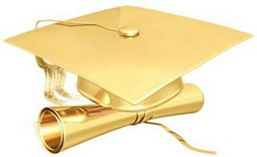 研發(fā)工程師到底該不該攻讀MBA？