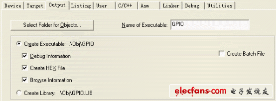 點(diǎn)擊看大圖