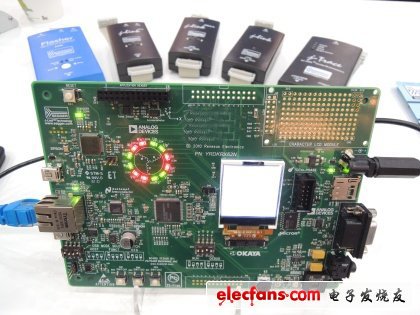 工程師STM32單片機學(xué)習(xí)基礎(chǔ)手記（1）：充分準(zhǔn)備與開始編程