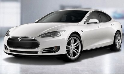 純電動(dòng)車市場(chǎng)大有可為？還是前景迷茫？