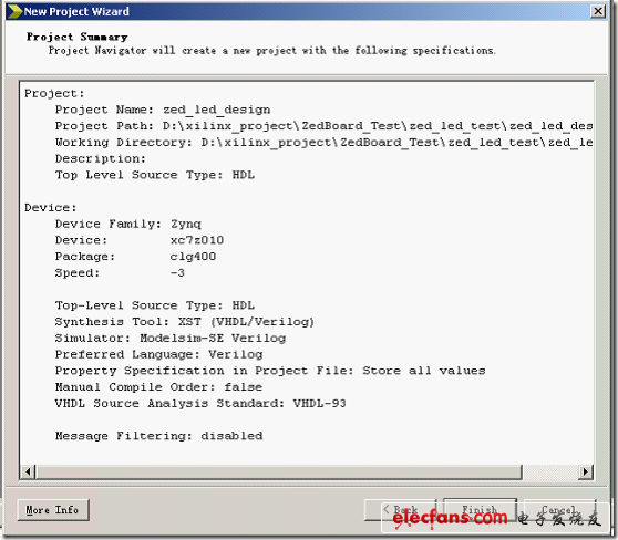 wps_clip_image-25267