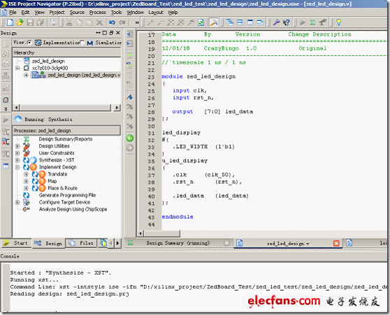 wps_clip_image-27863