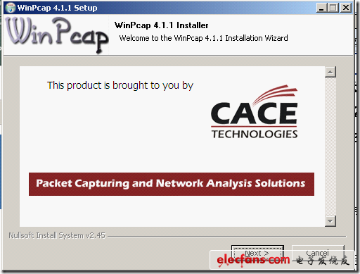 wps_clip_image-30283
