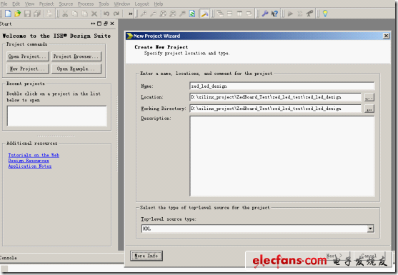 wps_clip_image-28881