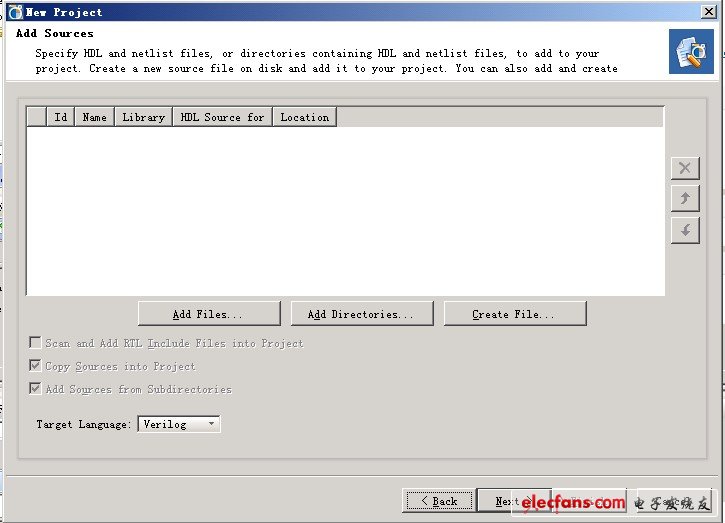 由于只需要PS部分信息，而這部分在后面由XPS完成，因而不需要添加任何文件