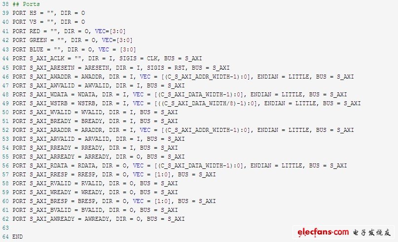 mpd文件內(nèi)容