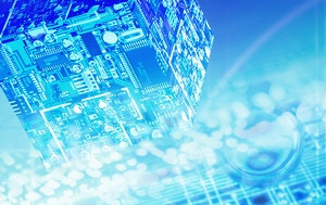 電子發(fā)燒友網視界：行業(yè)每周焦點匯總(12.03-12.09)