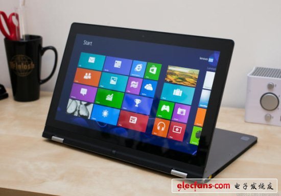 2012年度20大創(chuàng)新數(shù)碼產(chǎn)品