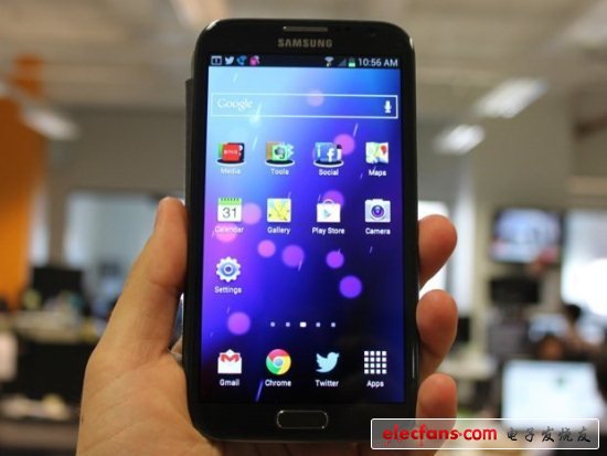 2012年度20大創(chuàng)新數(shù)碼產(chǎn)品