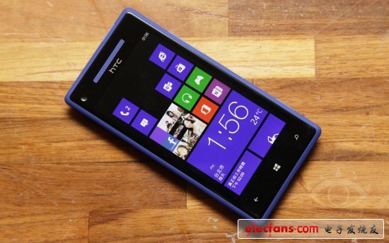 2012年度20大創(chuàng)新數(shù)碼產(chǎn)品