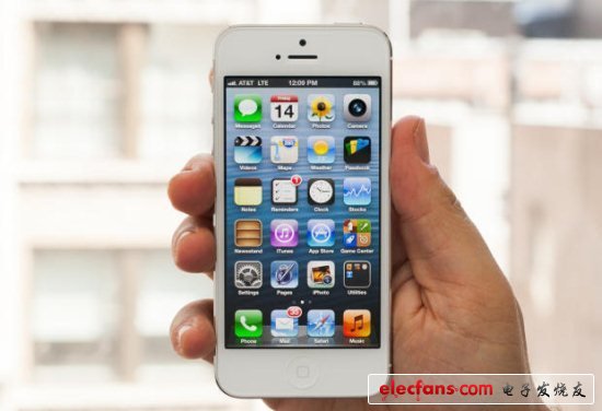 2012年度20大創(chuàng)新數(shù)碼產(chǎn)品