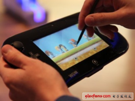 2012年度20大創(chuàng)新數(shù)碼產(chǎn)品