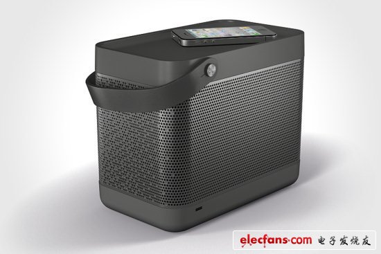 2012年度20大創(chuàng)新數(shù)碼產(chǎn)品