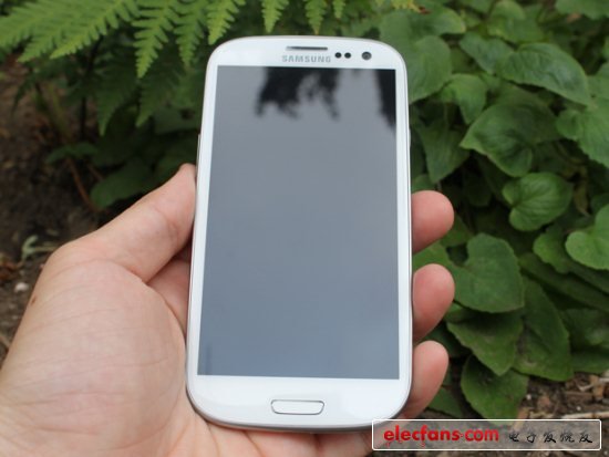 2012年度20大創(chuàng)新數(shù)碼產(chǎn)品