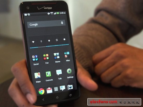 2012年度20大創(chuàng)新數(shù)碼產(chǎn)品