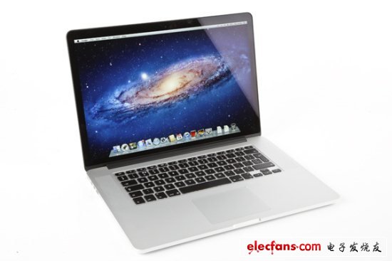 2012年度20大創(chuàng)新數(shù)碼產(chǎn)品