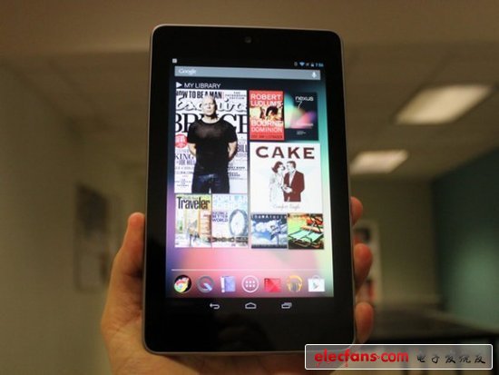 2012年度20大創(chuàng)新數(shù)碼產(chǎn)品