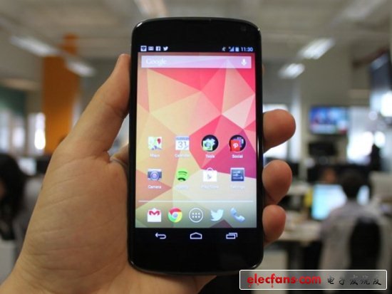 2012年度20大創(chuàng)新數(shù)碼產(chǎn)品