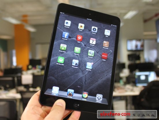 2012年度20大創(chuàng)新數(shù)碼產(chǎn)品