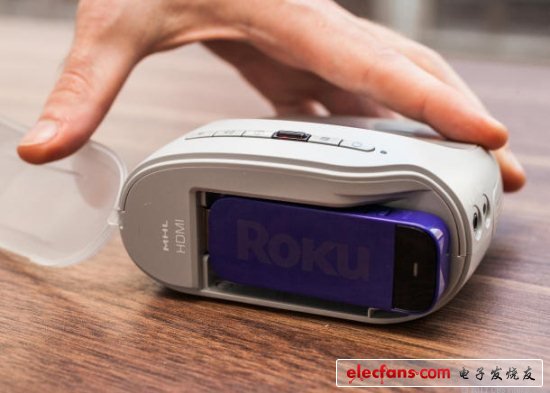 2012年度20大創(chuàng)新數(shù)碼產(chǎn)品