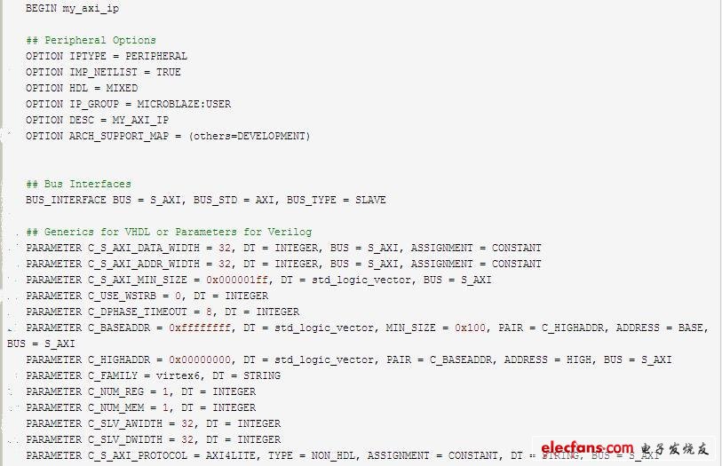 修改.mpd文件，在目錄