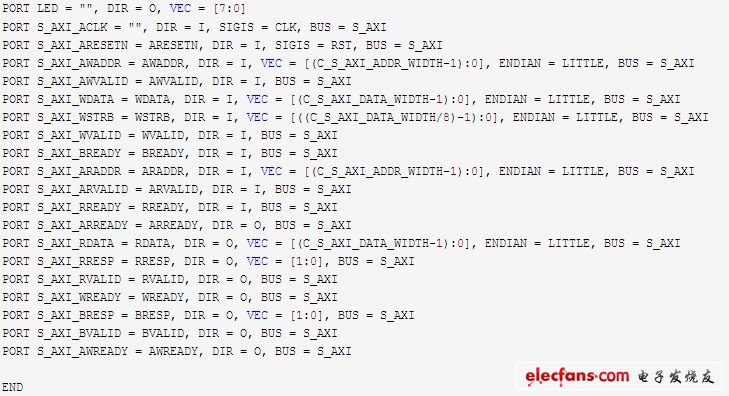 修改.mpd文件，在目錄