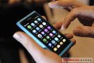 回看2012年智能手機(jī) 移動(dòng)安全令人堪憂