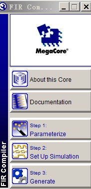 出現(xiàn)這樣的菜單欄