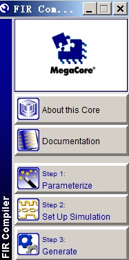 點(diǎn)這個(gè)的第一欄