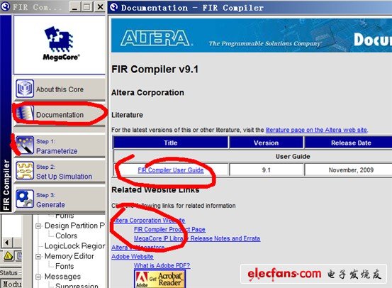 文檔可以在這里下載到