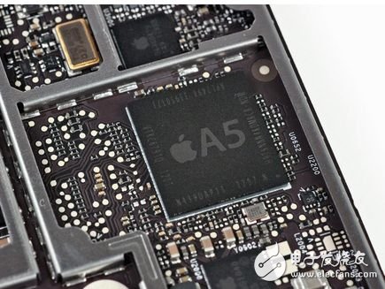 (電子工程專(zhuān)輯)