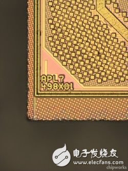 (電子工程專(zhuān)輯)