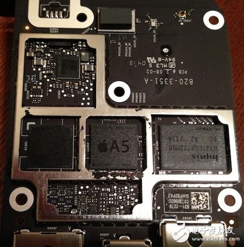 (電子工程專(zhuān)輯)