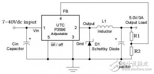 這是一張縮略圖，點擊可放大。
按住CTRL，滾動鼠標(biāo)滾輪可自由縮放